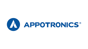 Appotronics Appotronics