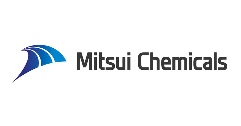Mitsui Chemicals, inc Mitsui Chemicals, inc