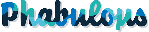 Phabulous Phabulous