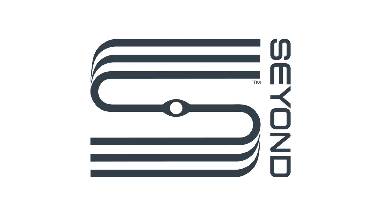 Seyond Seyond