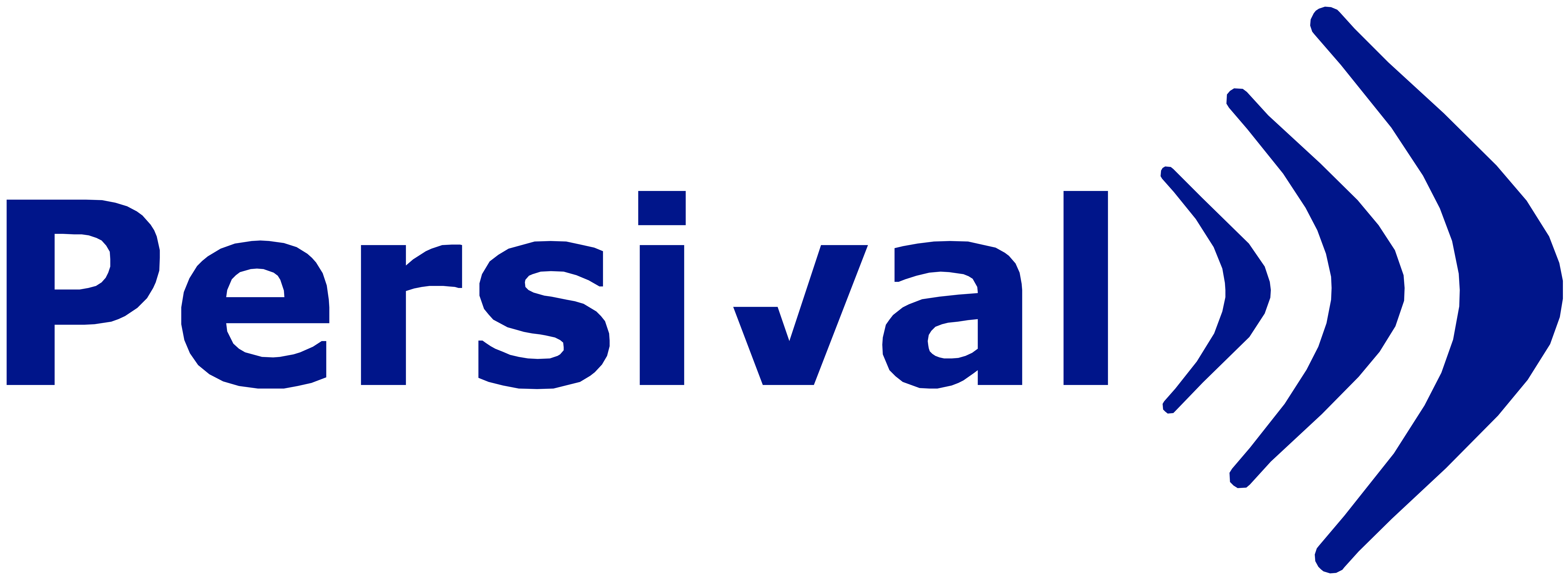 Persival GmbH Persival GmbH