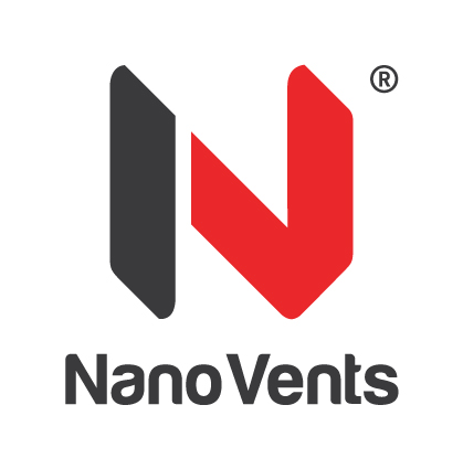 NanoVents s.r.o. NanoVents s.r.o.