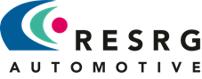 RESRG Automotive RESRG Automotive