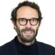 Paul-Henri Matha