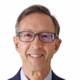 Eric Amiot