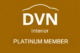 DVN Interior Platinum Membership