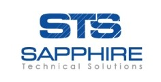 Sapphire Technical Solutions, LLC (STS) Sapphire Technical Solutions, LLC (STS)