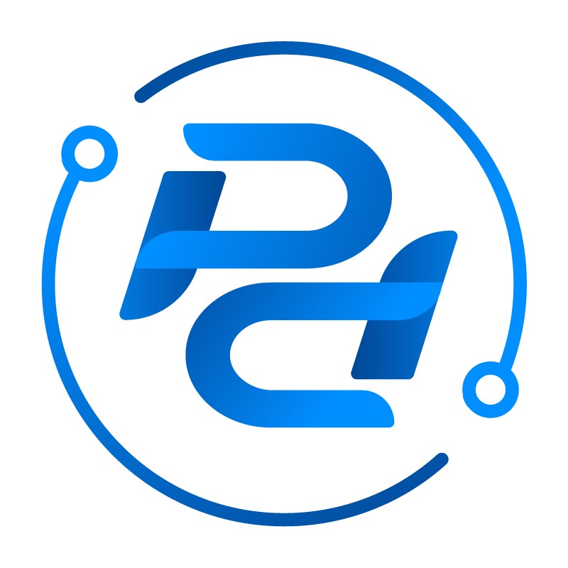 Jiangsu Boundup Automotive Electronic Technology Jiangsu Boundup Automotive Electronic Technology